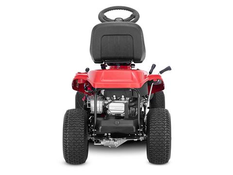 2024 TROY-Bilt TB30B 30 in. Briggs & Stratton 10.5 hp in Millerstown, Pennsylvania - Photo 6